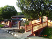 dsc03274.jpg