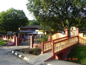dsc03274.jpg
