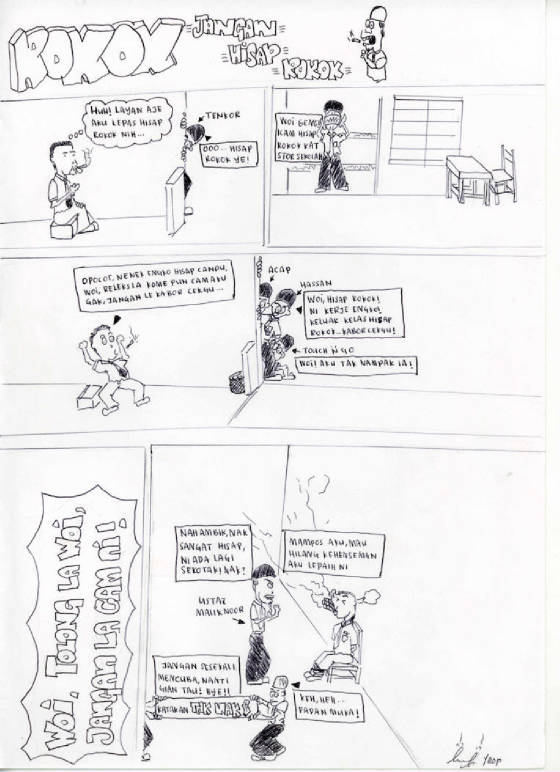 jangan10.jpg