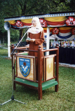 sukan.19.jpg