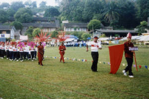 sukan.21.jpg