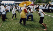 sukan.24.jpg