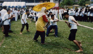 sukan.24.jpg
