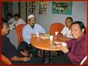 darah10.jpg