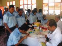 darah6.jpg