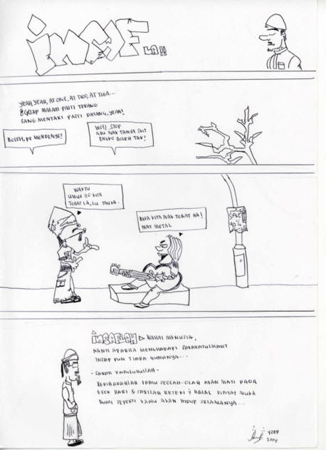 insafl8.jpg